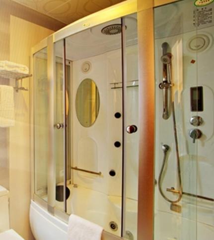 Anh Minh Hotel Πόλη Χο Τσι Μινχ Εξωτερικό φωτογραφία